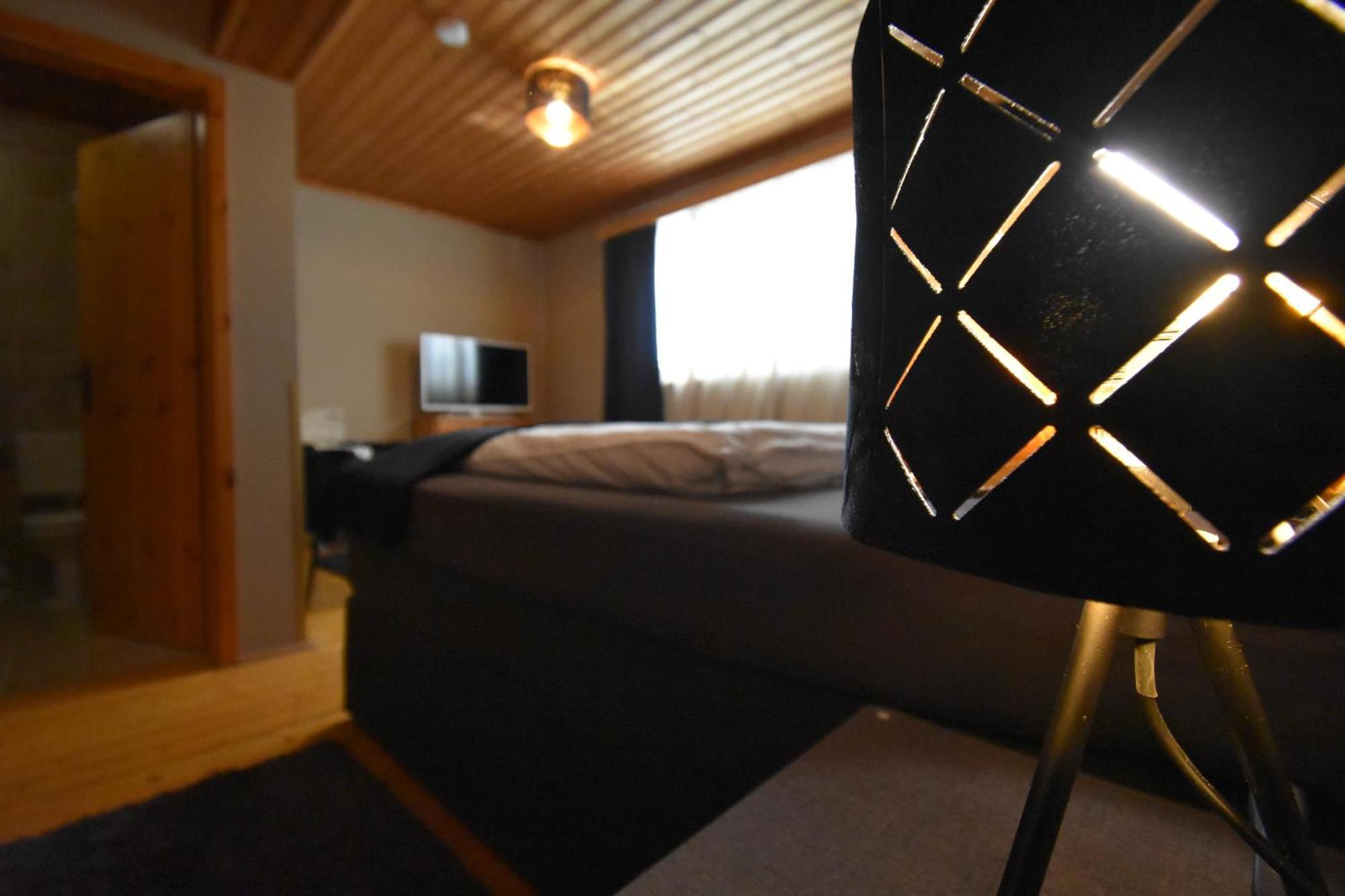 Amoria Rooms Woerthersee - Adults Only & Easy Self Check-In 克鲁彭多夫 客房 照片