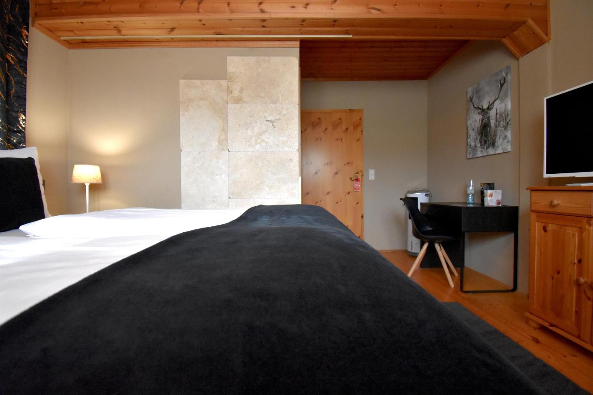 Amoria Rooms Woerthersee - Adults Only & Easy Self Check-In 克鲁彭多夫 客房 照片