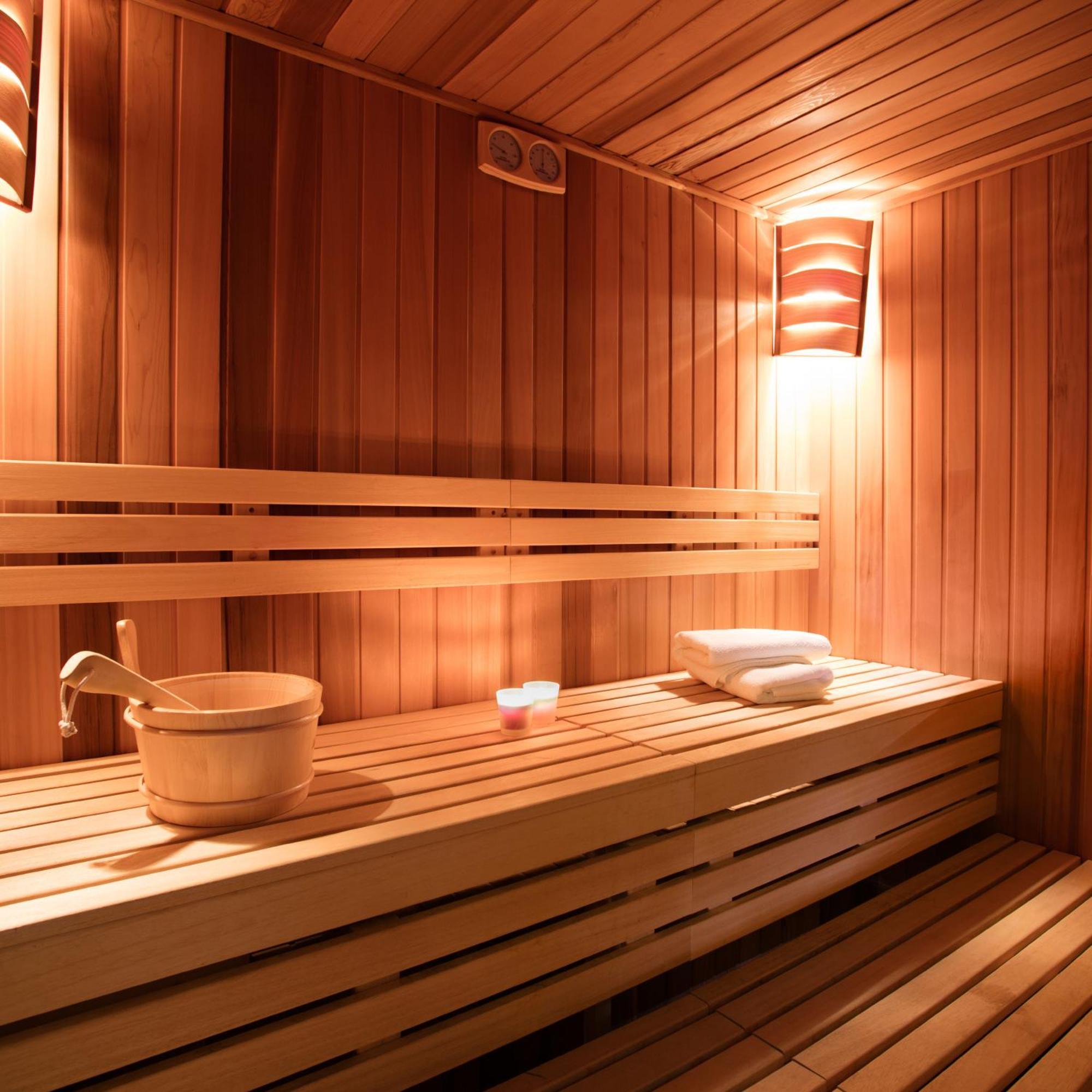 Amoria Rooms Woerthersee - Adults Only & Easy Self Check-In 克鲁彭多夫 外观 照片